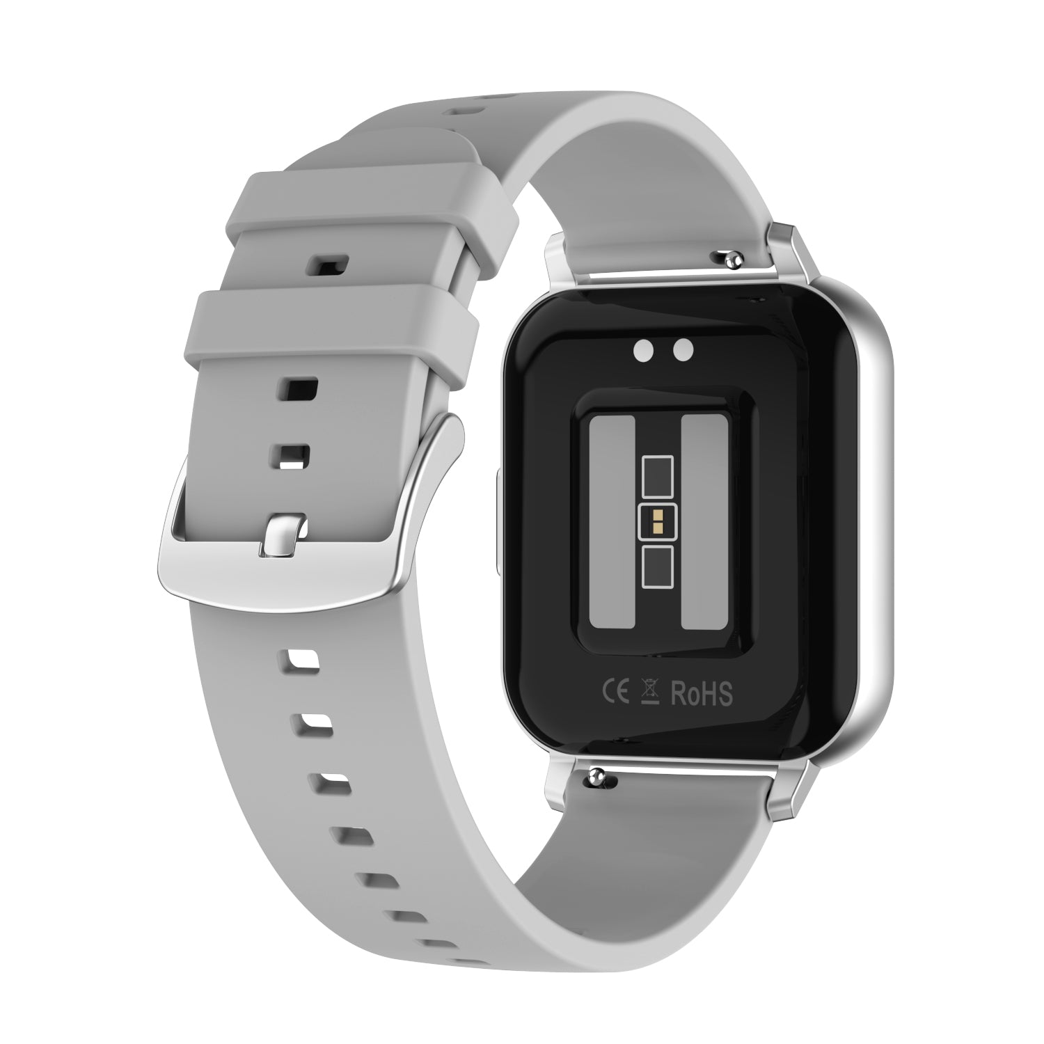 smart watch smart watch
